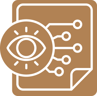 Data Icon